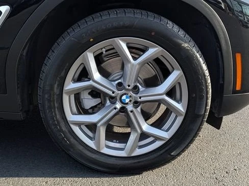 2023 BMW G01 X3 - Image 7 of 19