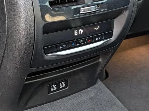 2023 BMW G01 X3 - Image 14 of 19