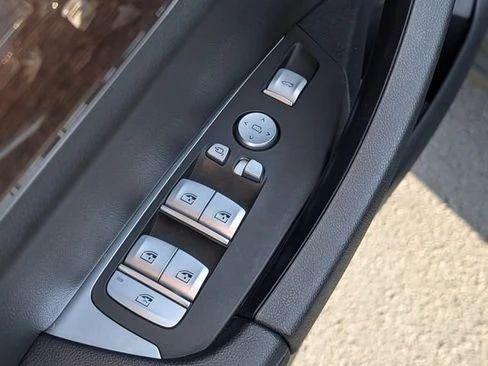 2023 BMW G01 X3 - Image 18 of 19