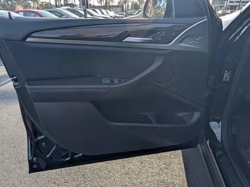2023 BMW G01 X3 - Image 16 of 19