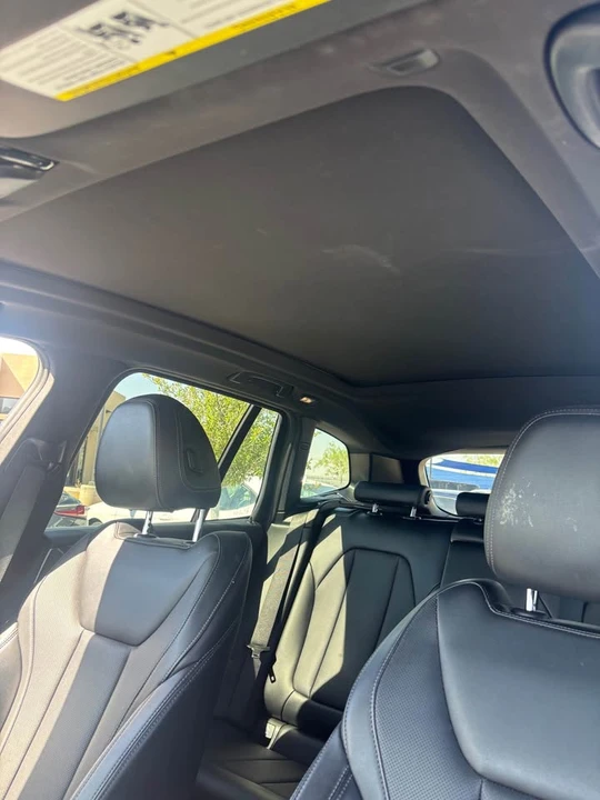 2023 BMW G01 X3 - Image 11 of 11
