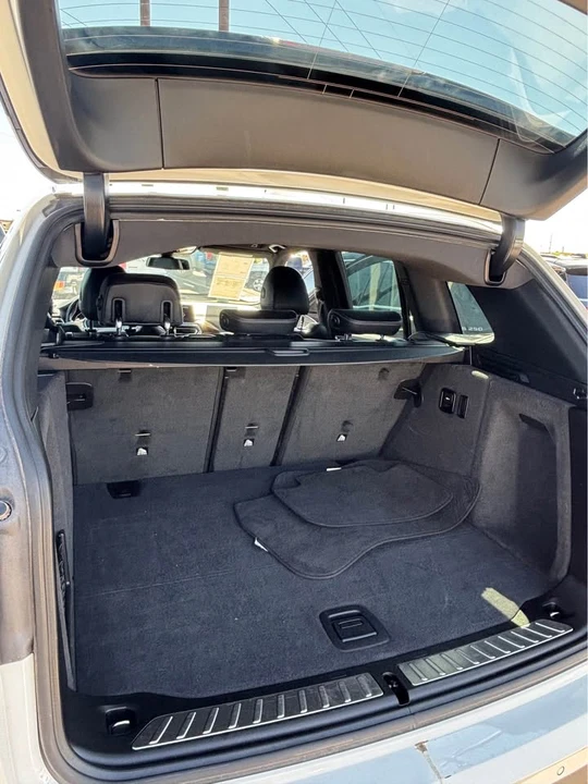 2023 BMW G01 X3 - Image 8 of 11
