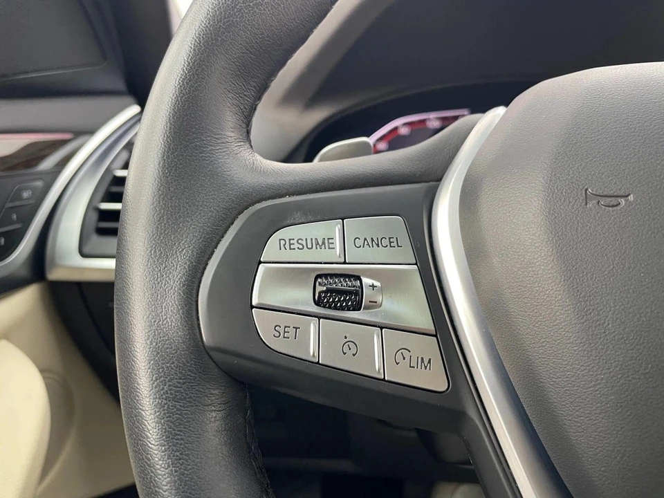 2023 BMW G01 X3 - Image 21 of 21