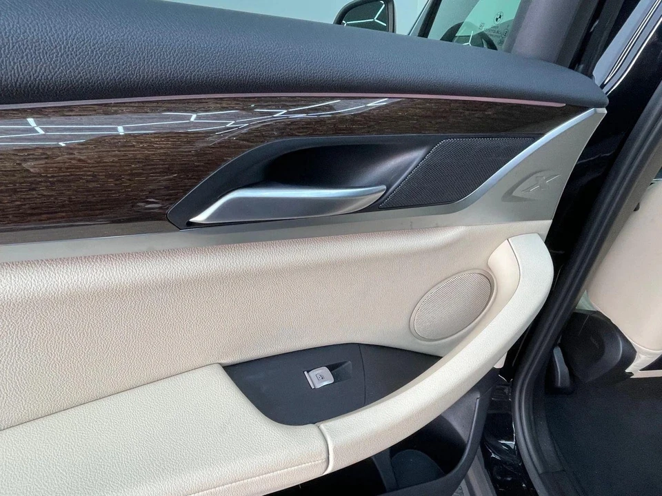 2023 BMW G01 X3 - Image 17 of 21
