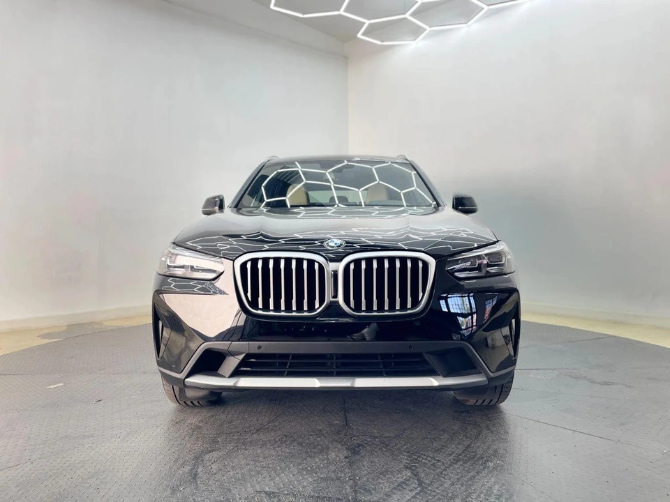 2023 BMW G01 X3 - Image 9 of 21