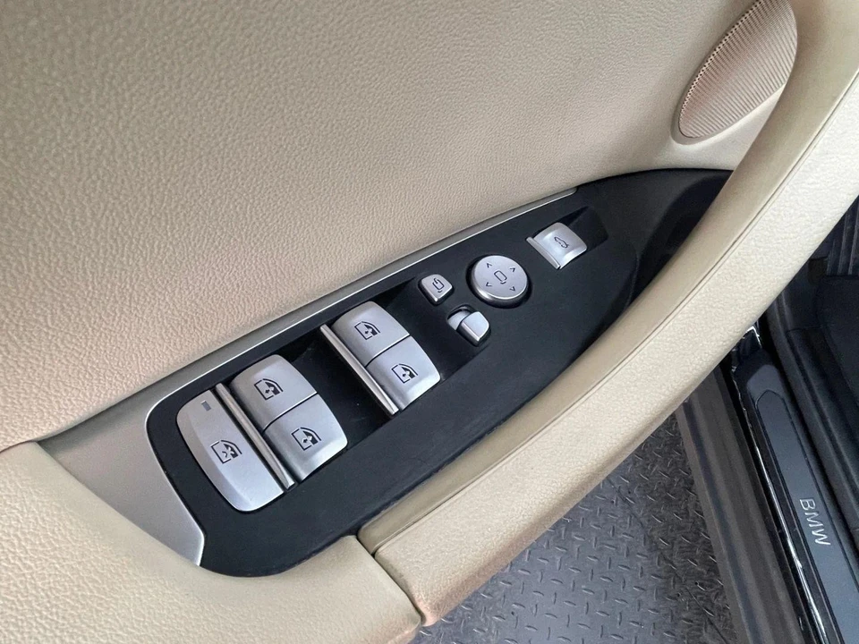 2023 BMW G01 X3 - Image 14 of 21