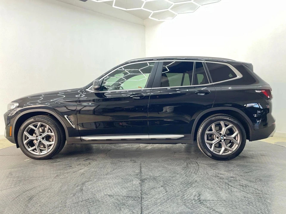 2023 BMW G01 X3 - Image 7 of 21