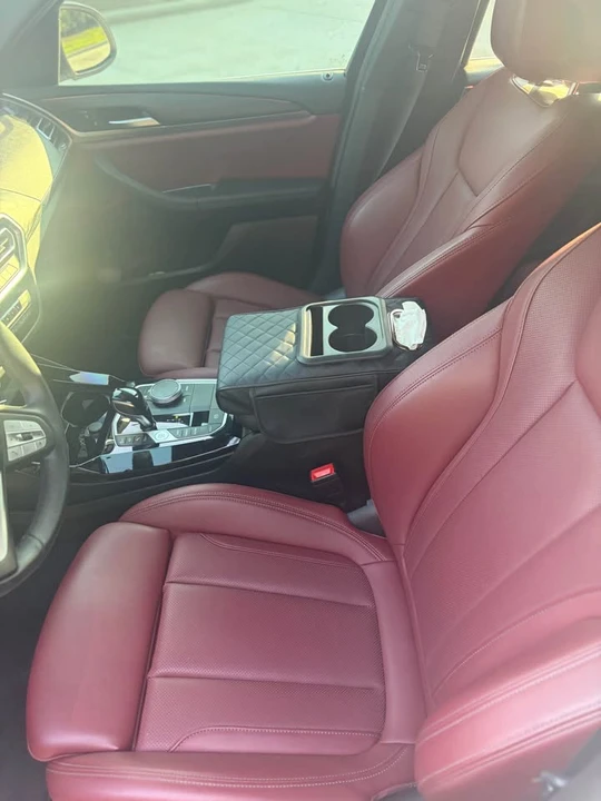 2023 BMW G01 X3 - Image 16 of 17
