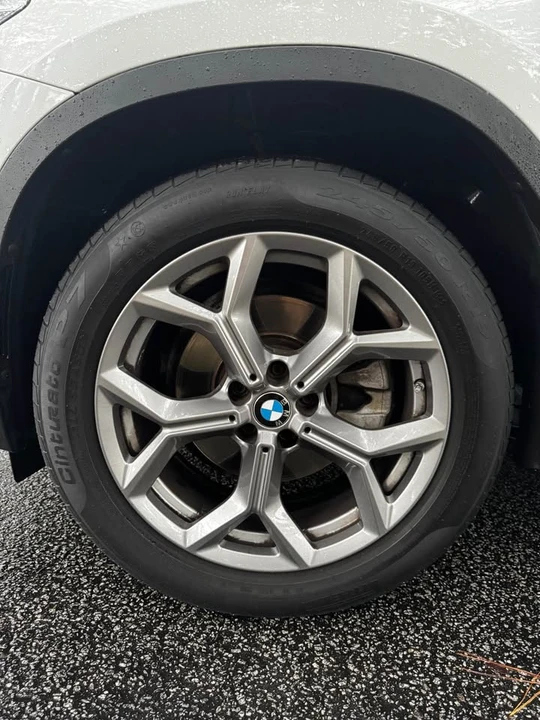 2023 BMW G01 X3 - Image 7 of 18