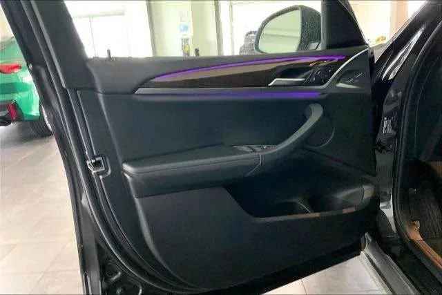 2023 BMW G01 X3 - Image 10 of 12