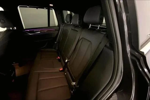 2023 BMW G01 X3 - Image 12 of 12