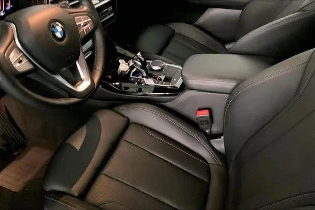 2023 BMW G01 X3 - Image 8 of 12