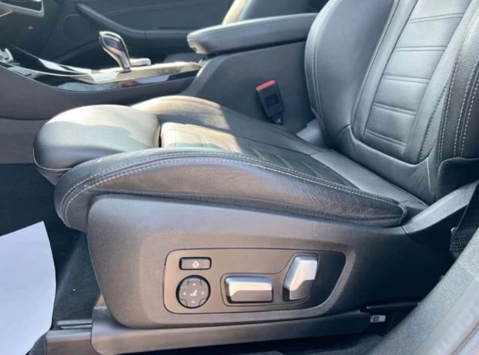 2023 BMW G01 X3 - Image 4 of 9