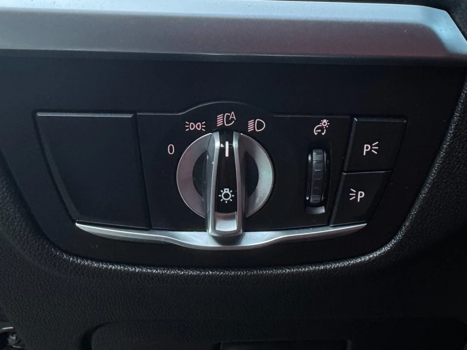 2023 BMW G01 X3 - Image 17 of 21