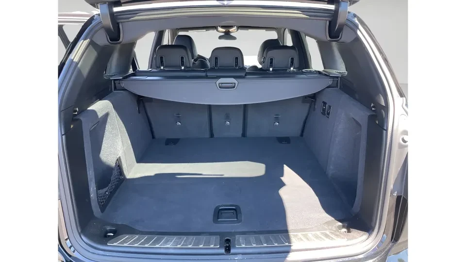 2023 BMW G01 X3 - Image 11 of 12