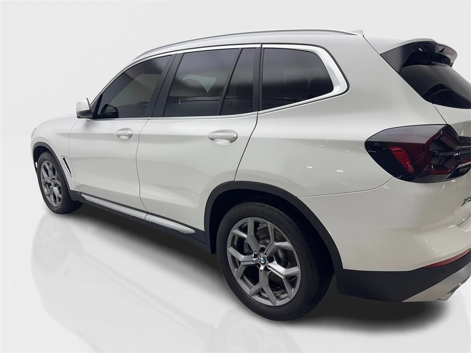2023 BMW G01 X3 - Image 14 of 21