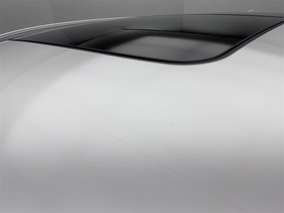 2023 BMW G01 X3 - Image 20 of 21