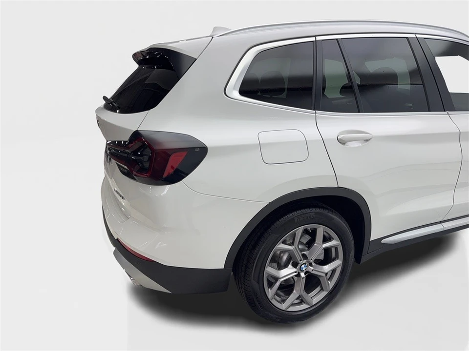 2023 BMW G01 X3 - Image 16 of 21