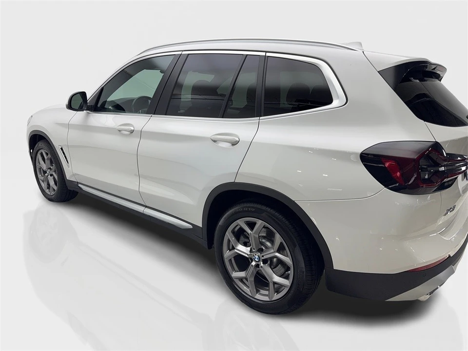 2023 BMW G01 X3 - Image 14 of 21