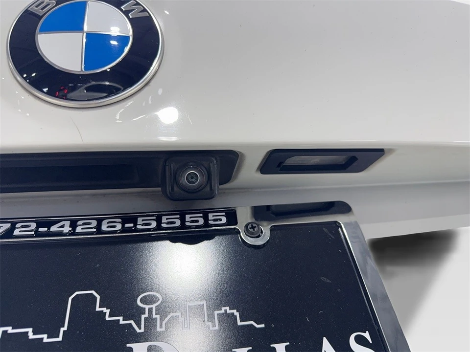 2023 BMW G01 X3 - Image 21 of 21