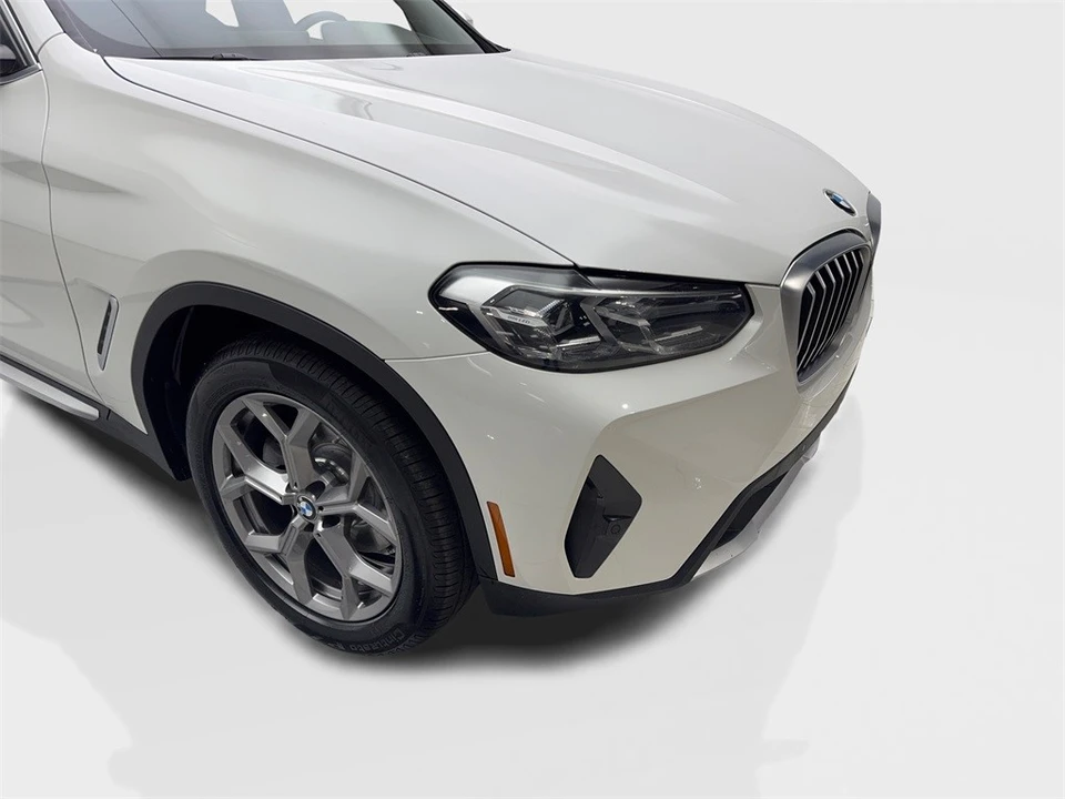 2023 BMW G01 X3 - Image 19 of 21