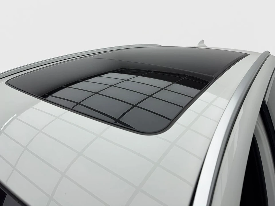 2023 BMW G01 X3 - Image 14 of 21