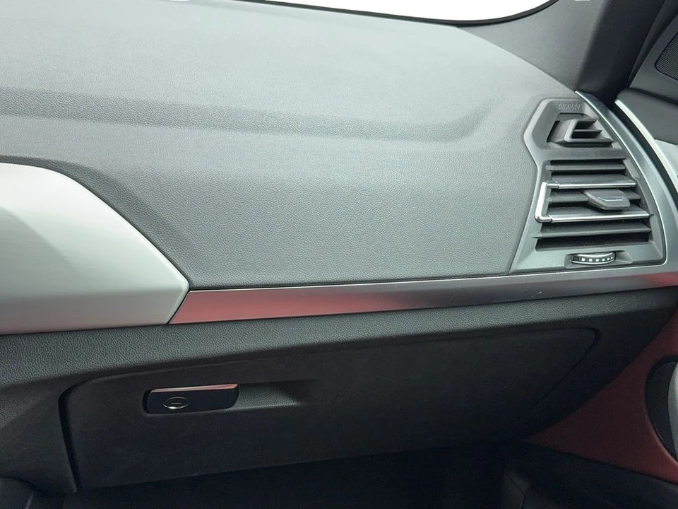 2023 BMW G01 X3 - Image 19 of 21