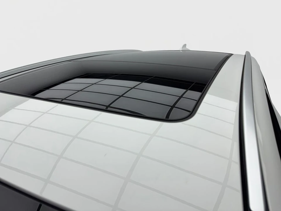 2023 BMW G01 X3 - Image 12 of 21