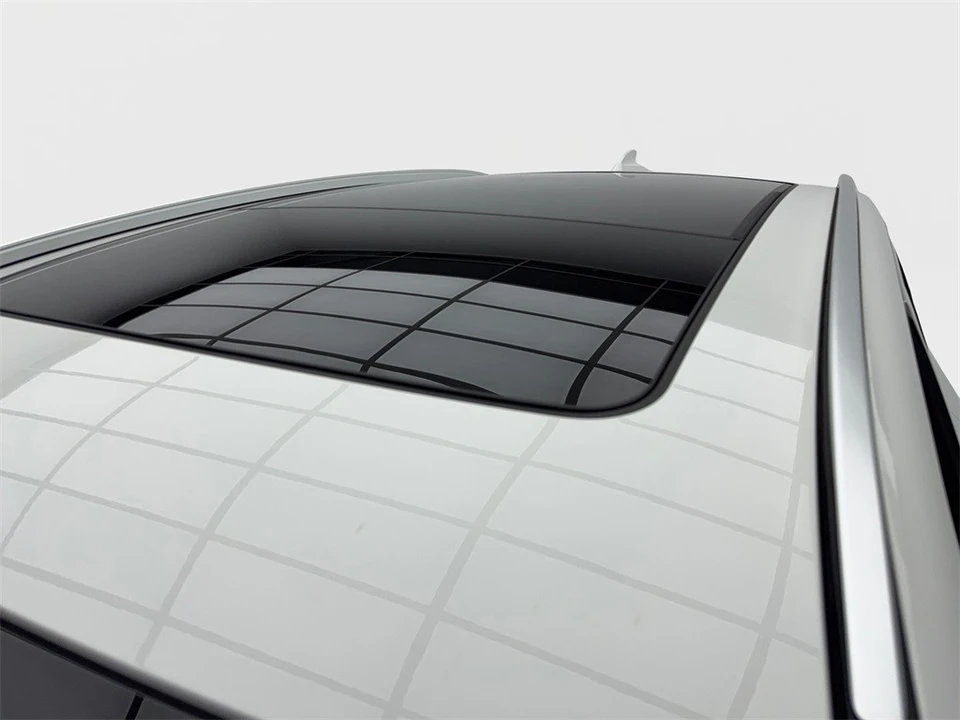 2023 BMW G01 X3 - Image 12 of 12