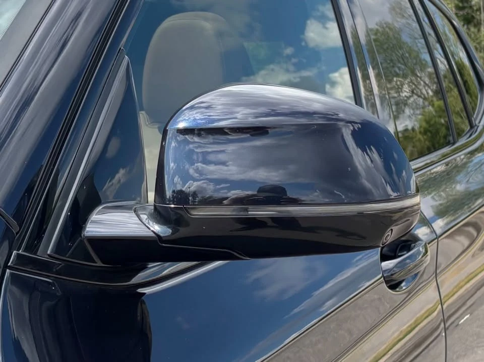 2023 BMW G01 X3 - Image 10 of 20