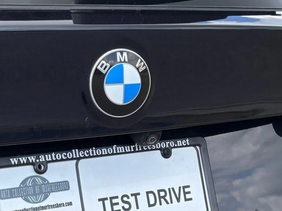 2023 BMW G01 X3 - Image 20 of 20