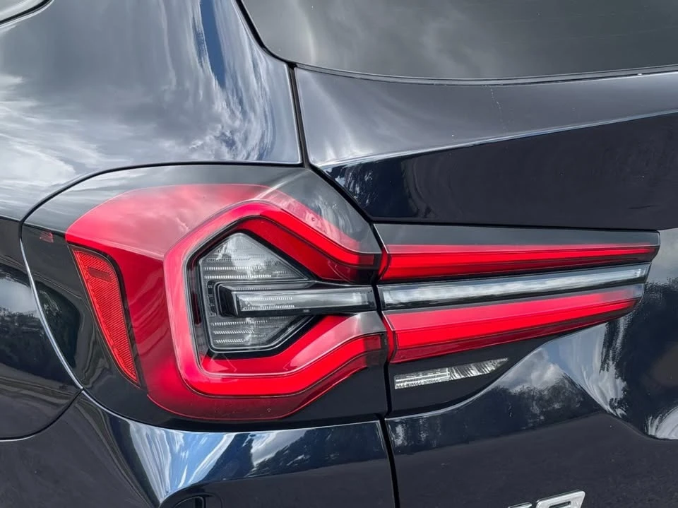 2023 BMW G01 X3 - Image 19 of 20