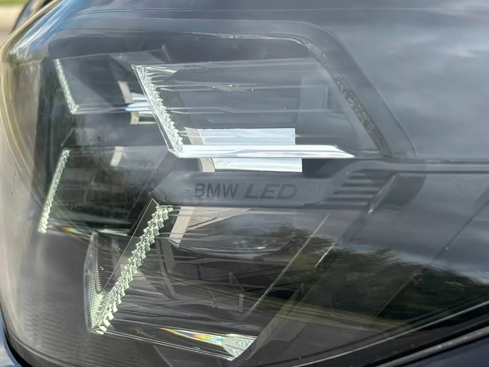 2023 BMW G01 X3 - Image 17 of 20