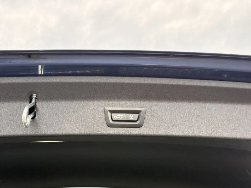 2023 BMW G01 X3 - Image 14 of 16