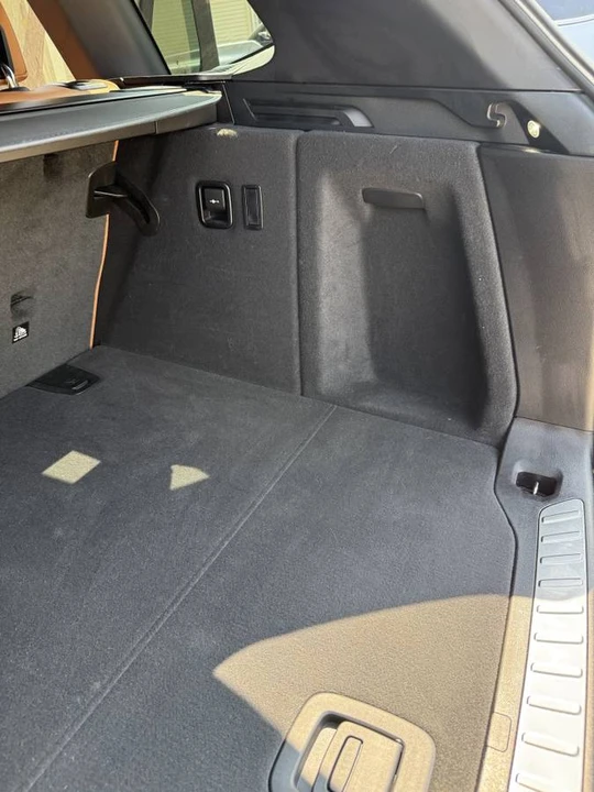 2023 BMW G01 X3 - Image 14 of 16