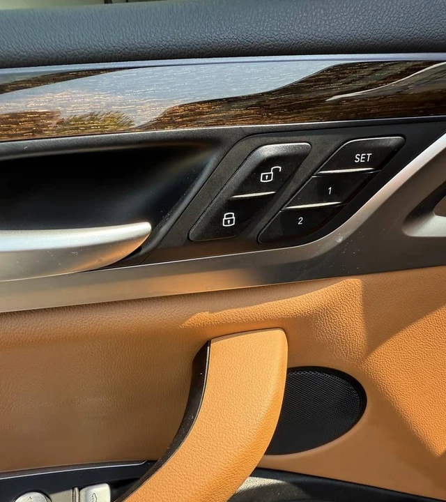 2023 BMW G01 X3 - Image 10 of 16