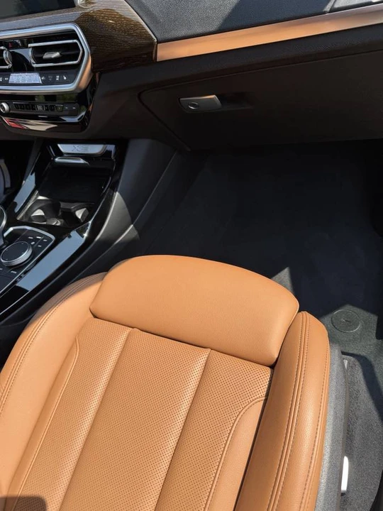 2023 BMW G01 X3 - Image 11 of 16