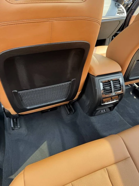 2023 BMW G01 X3 - Image 13 of 16