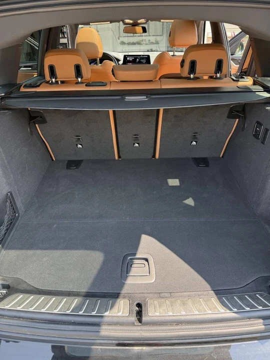 2023 BMW G01 X3 - Image 15 of 16