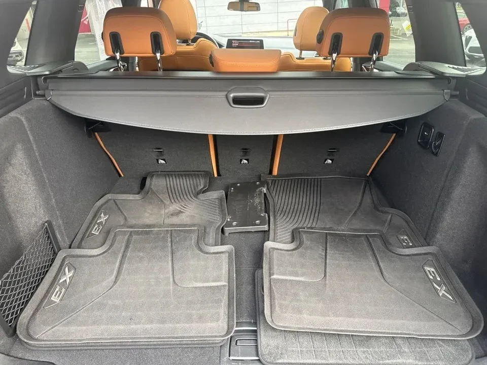 2023 BMW G01 X3 - Image 18 of 20