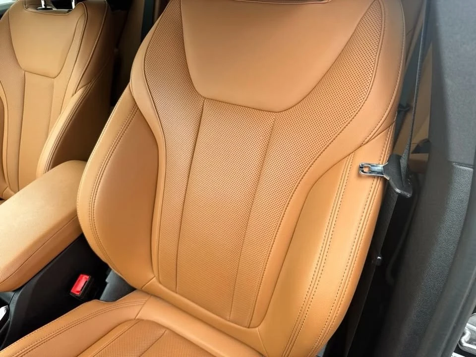 2023 BMW G01 X3 - Image 11 of 20