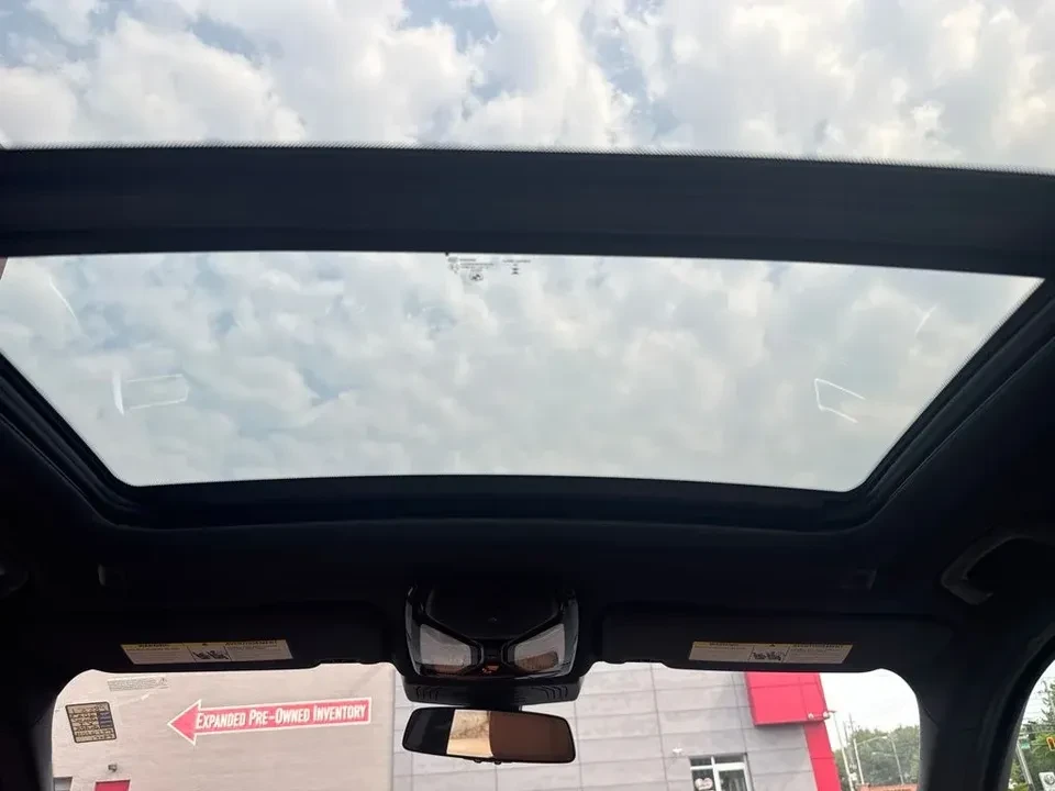 2023 BMW G01 X3 - Image 16 of 20