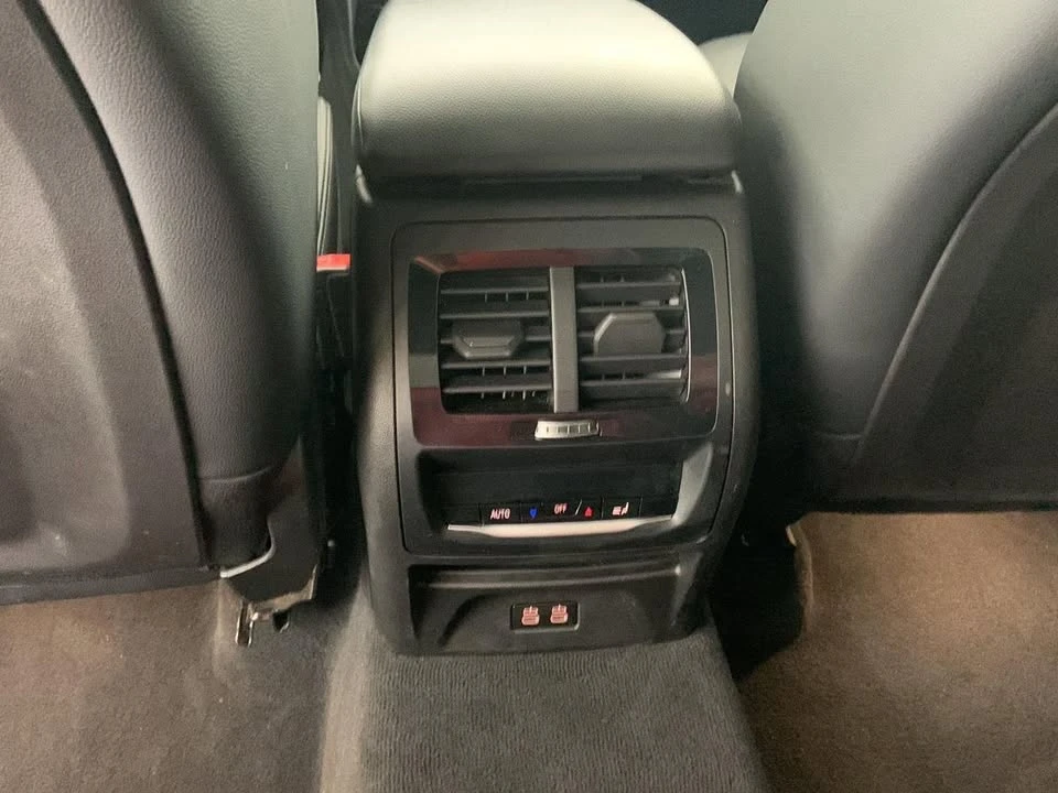 2023 BMW G01 X3 - Image 14 of 14