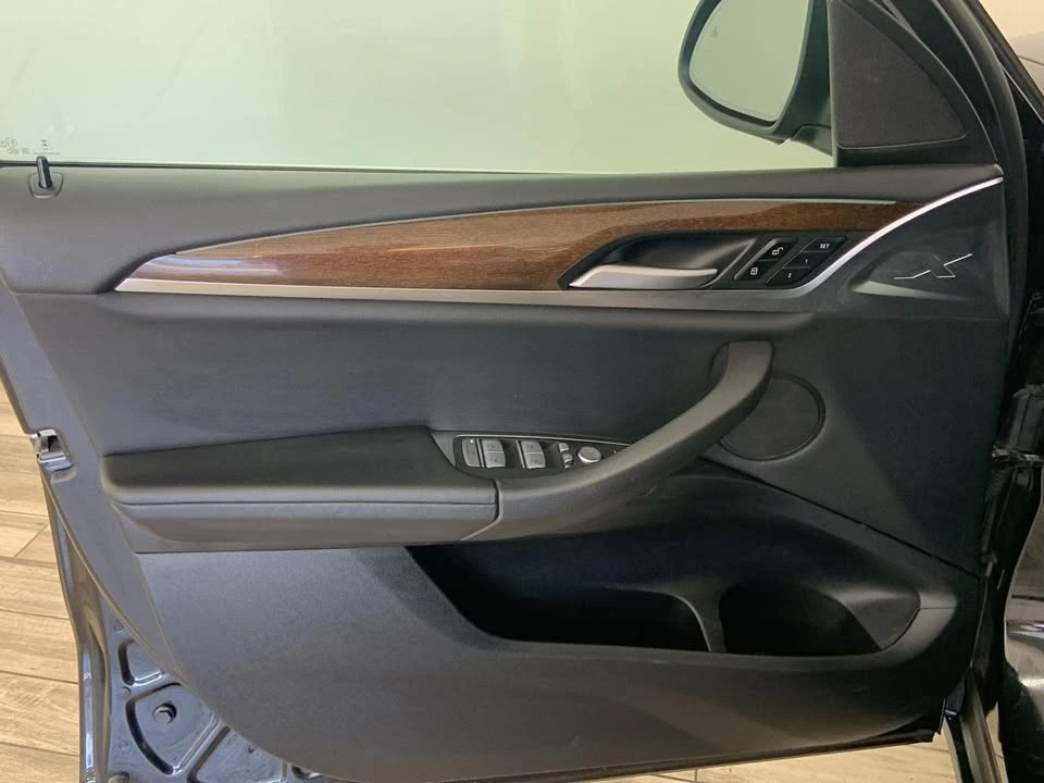 2023 BMW G01 X3 - Image 7 of 14