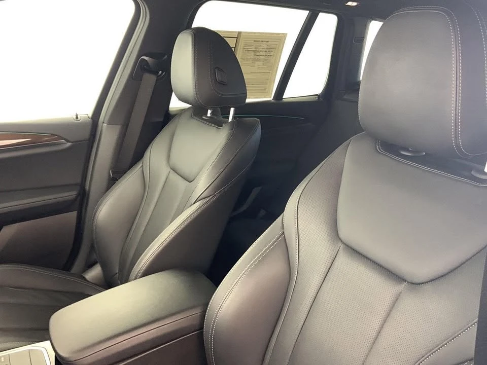 2023 BMW G01 X3 - Image 9 of 14