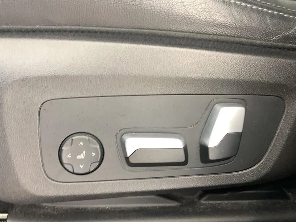 2023 BMW G01 X3 - Image 11 of 14