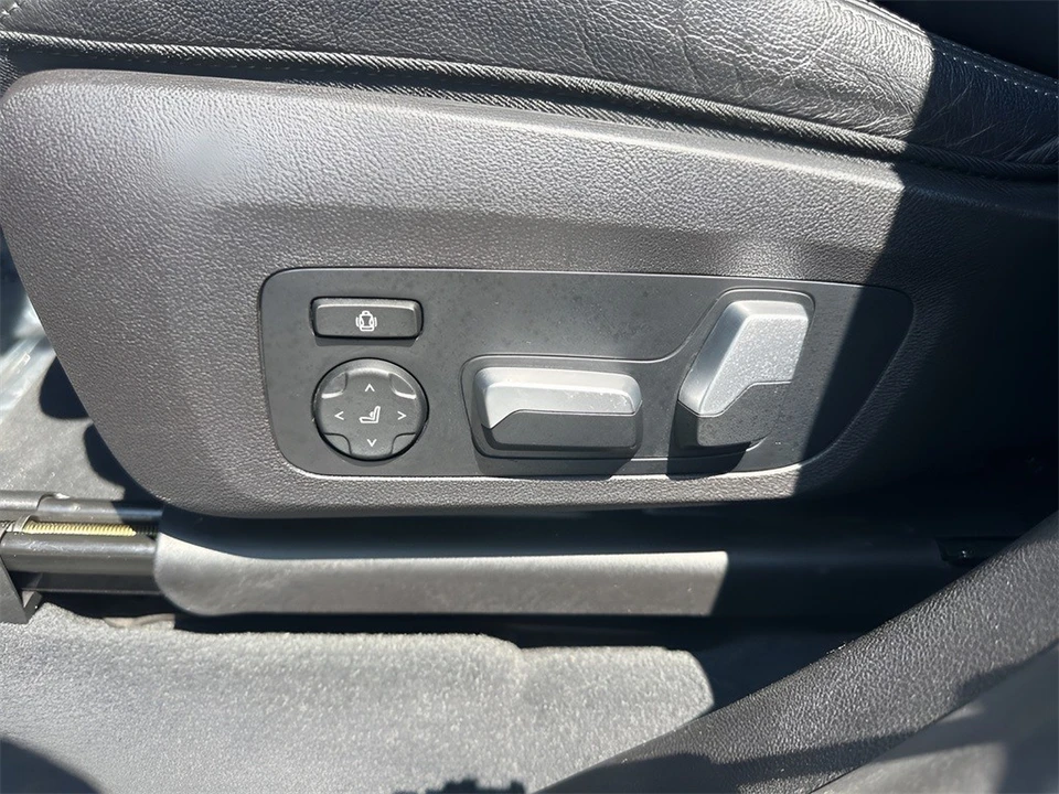 2023 BMW G01 X3 - Image 10 of 12