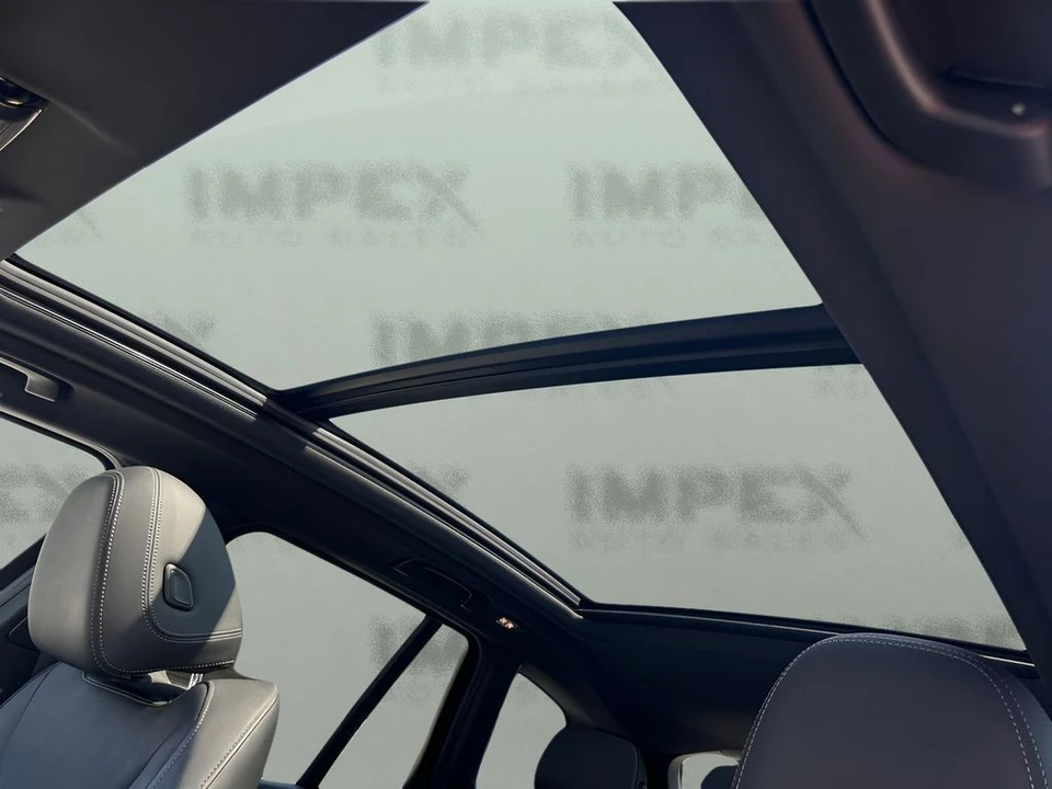 2023 BMW G01 X3 - Image 12 of 12