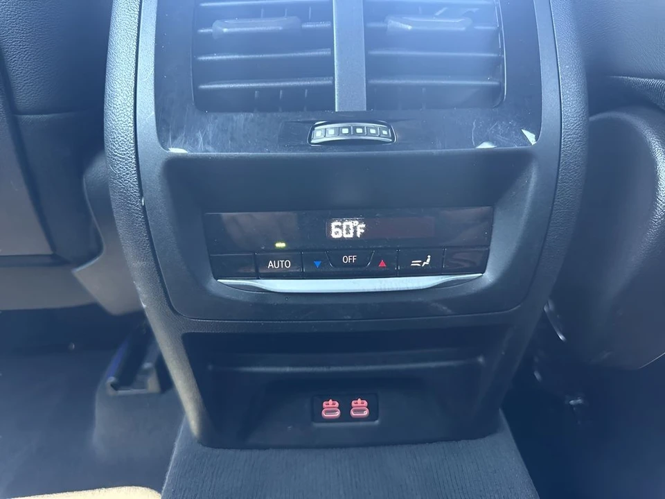 2023 BMW G01 X3 - Image 14 of 21