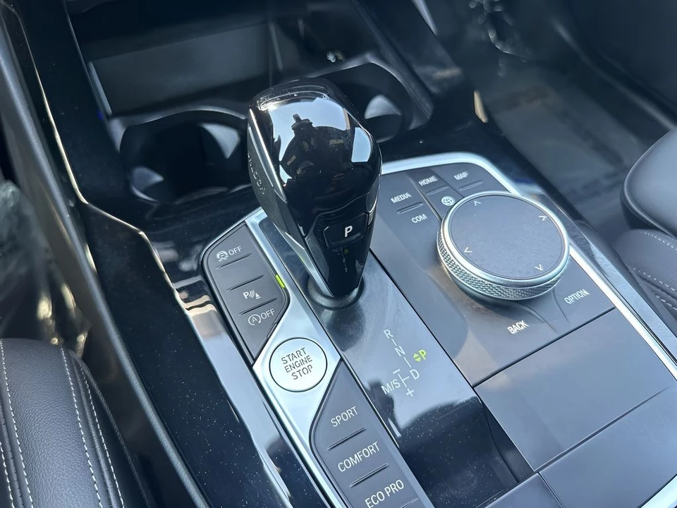 2023 BMW G01 X3 - Image 19 of 21